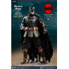 DC Comics - Figurine Batman Ninja, classique ou deluxe, My Favourite Movie