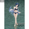 The idolmaster Cinderella Girls - Figure Kanade Hayami, Celestial vivi