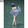 The idolmaster Cinderella Girls - Figure Kanade Hayami, Celestial vivi