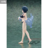The idolmaster Cinderella Girls - Figure Kanade Hayami, Celestial vivi