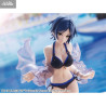 The idolmaster Cinderella Girls - Figure Kanade Hayami, Celestial vivi