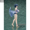The idolmaster Cinderella Girls - Figure Kanade Hayami, Celestial vivi