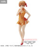 My Teen Romantic Comedy SNAFU CLIMAX - Figurine Isshiki Iroha, Kyunties
