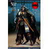 DC Comics - Figurine Batman Ninja, classique ou deluxe, My Favourite Movie