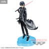 Sword Art Online Alicization War of Underworld - Kirito figure