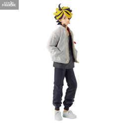 Tokyo Revengers - Figurine...