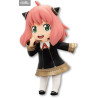 Spy × Family - Anya Forger figure Original, Renewal Edition Puchieete