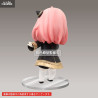Spy × Family - Anya Forger figure Original, Renewal Edition Puchieete