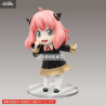 Spy × Family - Anya Forger figure Original, Renewal Edition Puchieete