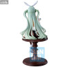 PRE ORDER - Goddess of Victory: Nikke - Figure Soda, Ichibansho