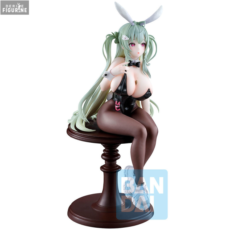 PRE ORDER - Goddess of...