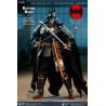 DC Comics - Figurine Batman Ninja, classique ou deluxe, My Favourite Movie