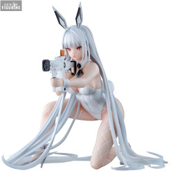 PRE ORDER - Goddess of...