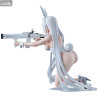 PRE ORDER - Goddess of Victory: Nikke - Figure Blanc, Ichibansho