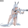 PRE ORDER - Goddess of Victory: Nikke - Figure Blanc, Ichibansho