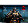 DC Comics - Figurine Batman Ninja, classique ou deluxe, My Favourite Movie