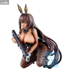 PRE ORDER - Goddess of...