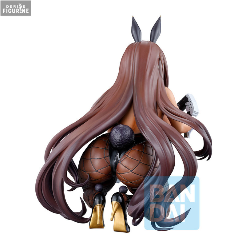 PRE ORDER - Goddess of...