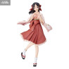 Kaguya-sama: Love is War - Figurine Kaguya Shinomiya, Coreful