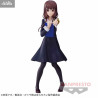 Kaguya-sama: Love Is War Ultra Romantic - Figurine Miko Iino, Kyunties