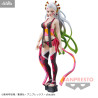 Demon Slayer: Kimetsu no Yaiba - Daki figure Vol.9, Demon Series