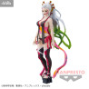 Demon Slayer: Kimetsu no Yaiba - Daki figure Vol.9, Demon Series
