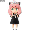 Spy × Family - Anya Forger figure, Princess Puchieete