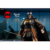 DC Comics - Figurine Batman Ninja, classique ou deluxe, My Favourite Movie