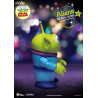 Disney/Pixar, Toy Story - Pack 2 figures Aliens, Dynamic Action Heroes