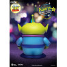 Disney/Pixar, Toy Story - Pack 2 figures Aliens, Dynamic Action Heroes