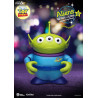 Disney/Pixar, Toy Story - Pack 2 figurines Aliens, Dynamic Action Heroes