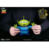 Disney/Pixar, Toy Story - Pack 3 figures Aliens Deluxe, Dynamic Action Heroes