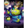 Disney/Pixar, Toy Story - Pack 3 figures Aliens Deluxe, Dynamic Action Heroes
