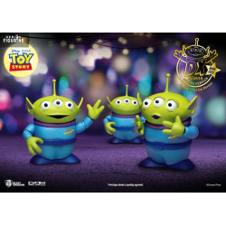 Disney/Pixar, Toy Story -...
