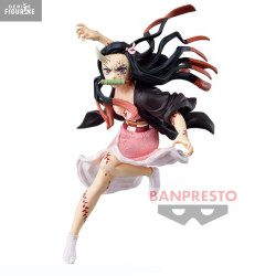 Demon Slayer Kimetsu No...