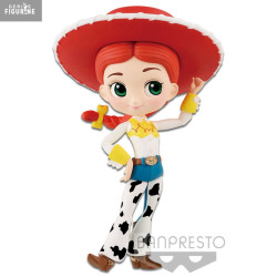 Disney, Toy Story -...