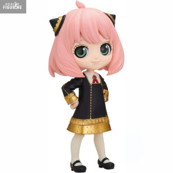 SPY×FAMILY - Figurine Anya...