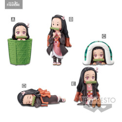 Demon Slayer: Kimetsu no...