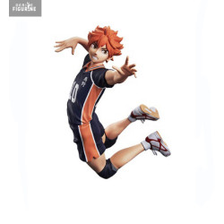Haikyu!! - Figurine Shoyo...