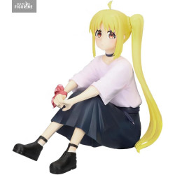 Bocchi the Rock! - Nijika...