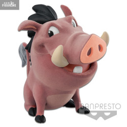 Disney, The Lion King -...