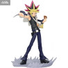 Yu-Gi-Oh! - Yami Yugi figure, Senkozekkei