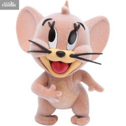 Hanna-Barbera - Figurine...