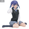 Oshi no ko - Figurine Akane Kurokawa, Break Time Collection