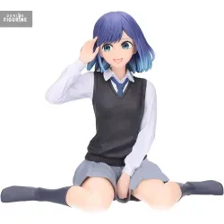 Oshi no ko - Figurine Akane...