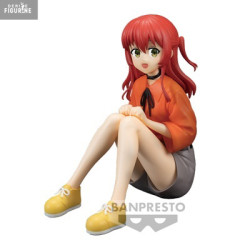 Bocchi the Rock! - Figurine...