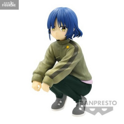 Bocchi the Rock! - Figurine...