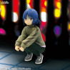 Bocchi the Rock! - Ryo Yamada figure