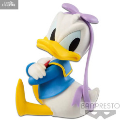 Disney - Donald figure...