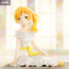 Puella Magi Madoka Magica The Movie Rebellion - Mami Tomoe figure, Serenus Couture